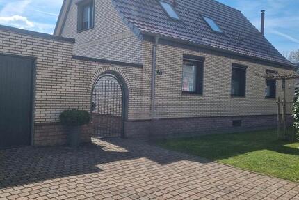 Haus Hohe Börde - 4 Zimmer, 122 m&sup2;, 387.000&euro; | Angebot:26212785
