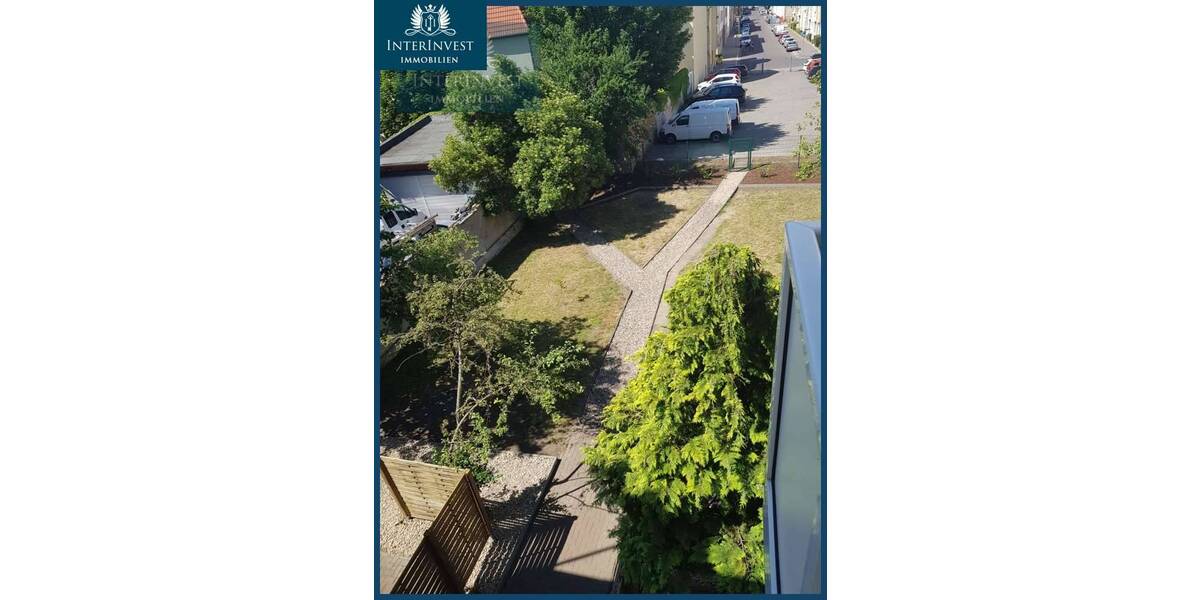 Mehrfamilienhaus, Wohnhaus Magdeburg Neue Neustadt - 870.000&euro; | Angebot:26569011