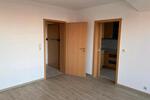 Dachgeschoßwohnung Magdeburg Ottersleben - 3 Zimmer, 79 m&sup2;, 761&euro; | Angebot:26021685