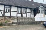 Erdgeschoßwohnung Erxleben - 4 Zimmer, 90 m&sup2;, 600&euro; | Angebot:26160773