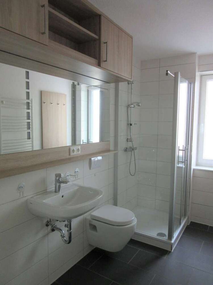 Wohnung zum Mieten in Magdeburg 230 € 31 m²