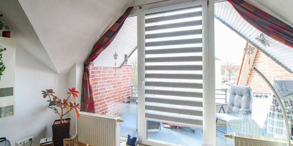 Einfamilienhaus Barleben - 2 Zimmer, 110.000&euro; | Angebot:26331537