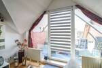 Einfamilienhaus Barleben - 2 Zimmer, 110.000&euro; | Angebot:26331537