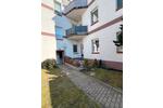 Erdgeschoßwohnung Schönebeck (Elbe) - 2 Zimmer, 62 m&sup2;, 376&euro; | Angebot:26265047