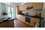 Hochparterre Magdeburg Beyendorf-Sohlen - 2 Zimmer, 57 m&sup2;, 379&euro; | Angebot:26551055