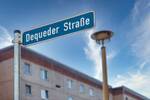 Etagenwohnung Magdeburg Neue Neustadt - 3 Zimmer, 57 m&sup2;, 340&euro; | Angebot:26017853