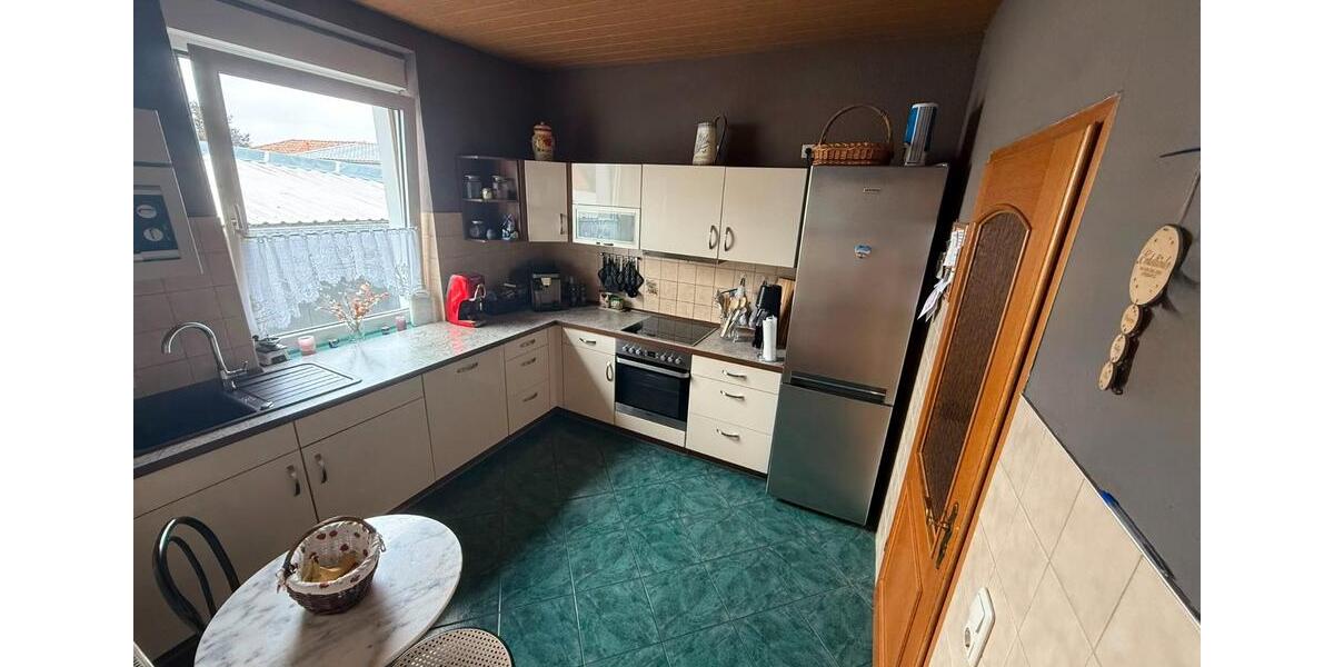 Einfamilienhaus Magdeburg Ottersleben - 5 Zimmer, 230 m&sup2;, 489.000&euro; | Angebot:27126521