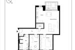 Etagenwohnung Magdeburg Ottersleben - 3 Zimmer, 90 m&sup2;, 1.090&euro; | Angebot:26544750