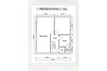Maisonettenwohnung Haldensleben - 5 Zimmer, 120 m&sup2;, 780&euro; | Angebot:26183129