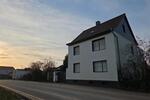 Einfamilienhaus Calbe (Saale) - 6 Zimmer, 186 m&sup2;, 119.999&euro; | Angebot:26781154