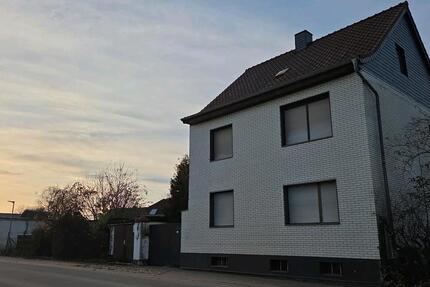 Haus Calbe (Saale) - 6 Zimmer, 186 m&sup2;, 119.999&euro; | Angebot:26781154