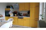 Etagenwohnung Magdeburg Diesdorf - 3 Zimmer, 72 m&sup2;, 785&euro; | Angebot:26449020