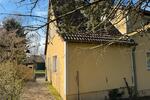Einfamilienhaus Erxleben - 7 Zimmer, 200 m&sup2;, 219.000&euro; | Angebot:26592096