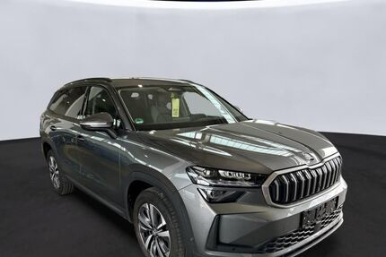 Skoda Kodiaq 21.700 km 39.940 &euro; Magdeburg 39118