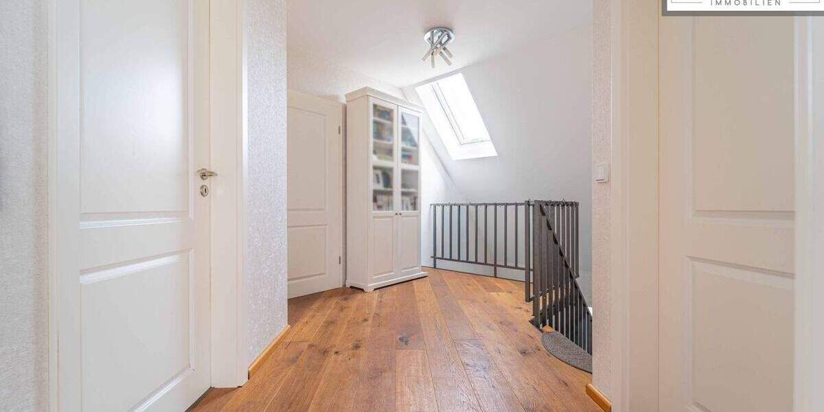 Einfamilienhaus Magdeburg / Hopfengarten Hopfengarten - 5 Zimmer, 140 m&sup2;, 699.000&euro; | Angebot:25748231