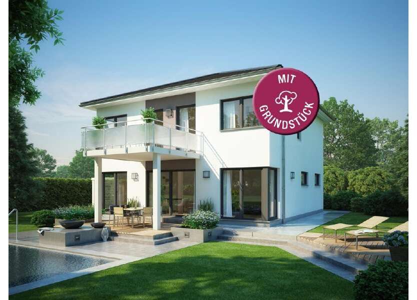 Haus zum Kaufen in Magdeburg 658.400 € 163 m²