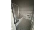 Etagenwohnung Magdeburg Stadtfeld Ost - 4 Zimmer, 95 m&sup2;, 810&euro; | Angebot:25780728