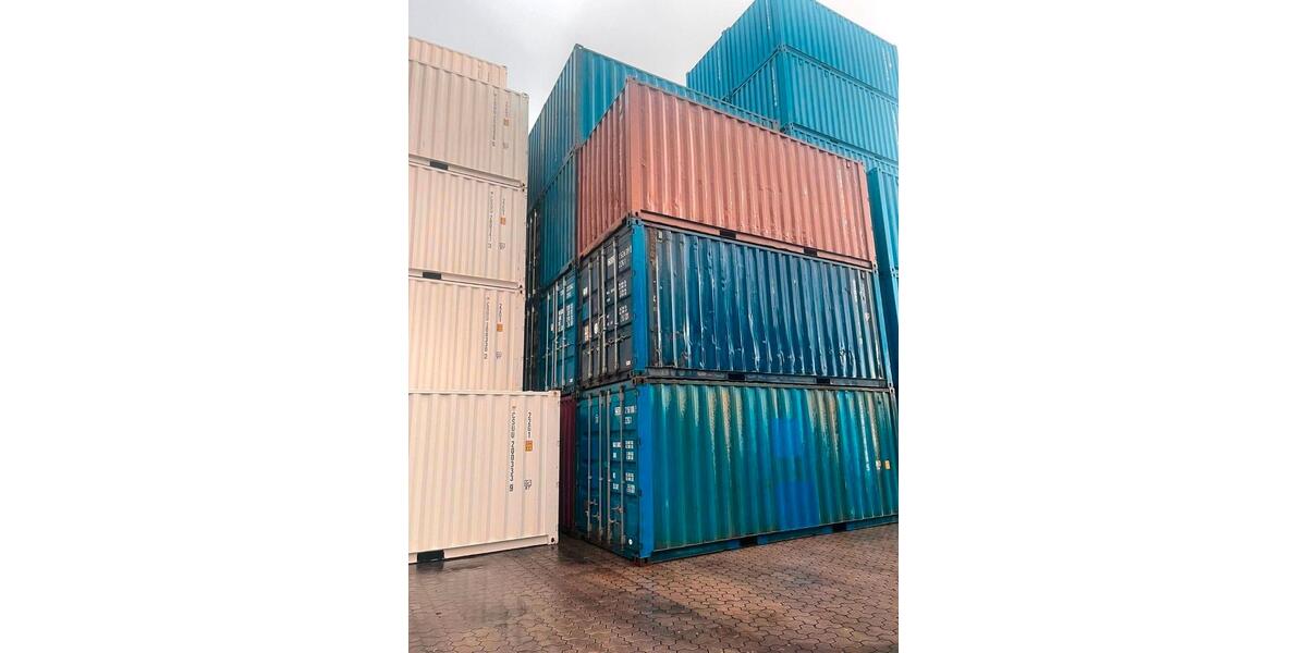 Gewerbeobjekt Magdeburg Diesdorf - 1.550&euro; | Angebot:17360198