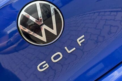 VW Golf 65.000 km 25.599 &euro; Magdeburg 39114