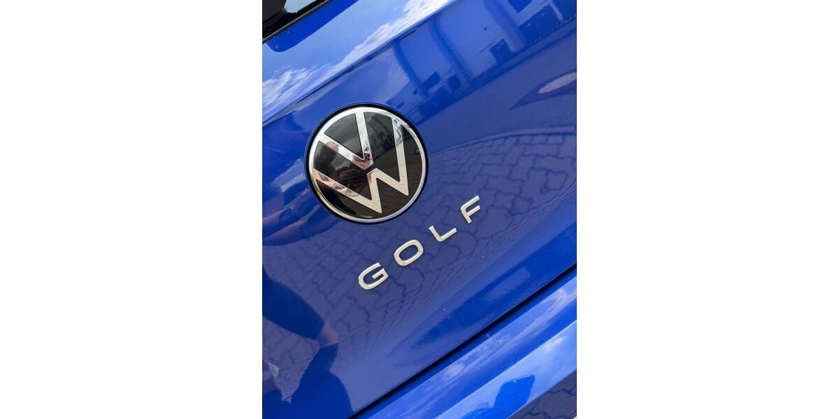 VW Golf 65.000 km 25.599 &euro; Magdeburg 39114
