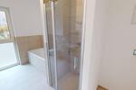 Etagenwohnung Magdeburg Ottersleben - 3 Zimmer, 90 m&sup2;, 1.090&euro; | Angebot:26544750