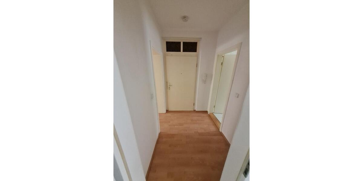 Etagenwohnung Magdeburg Neue Neustadt - 2 Zimmer, 47 m&sup2;, 330&euro; | Angebot:25342040