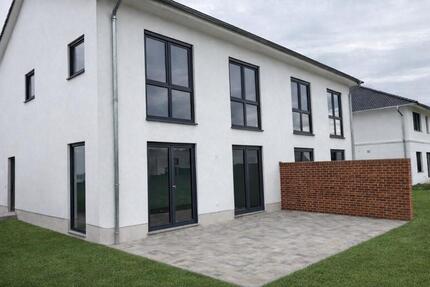 Haus Magdeburg Lemsdorf - 5 Zimmer, 134 m&sup2;, 1.945&euro; | Angebot:25165626