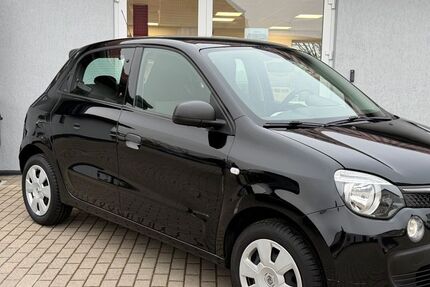 Renault Twingo 87.985 km 7.890 &euro; Burg OT Reesen 39288