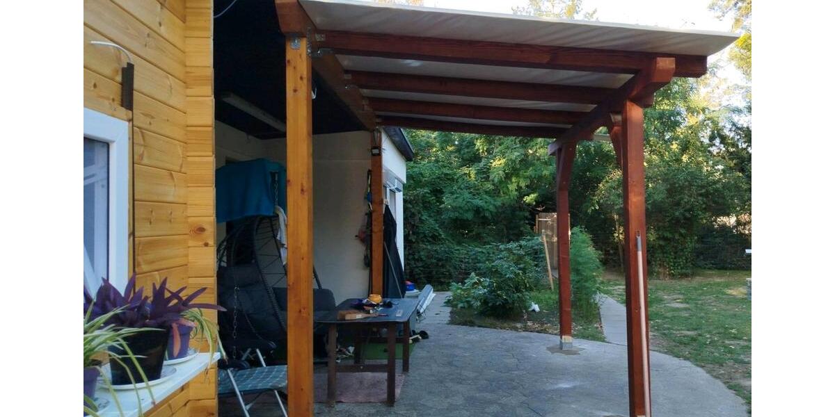 Einfamilienhaus Schönebeck (Elbe) Pretzien - 71.000&euro; | Angebot:26808550