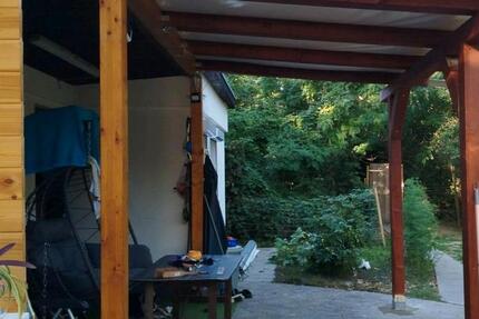 Haus Schönebeck (Elbe) Pretzien - 71.000&euro; | Angebot:26808550