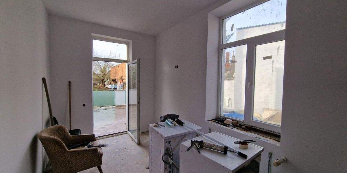 Mehrfamilienhaus, Wohnhaus Burg - 250.000&euro; | Angebot:25746684