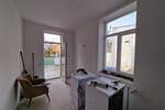 Mehrfamilienhaus, Wohnhaus Burg - 250.000&euro; | Angebot:25746684