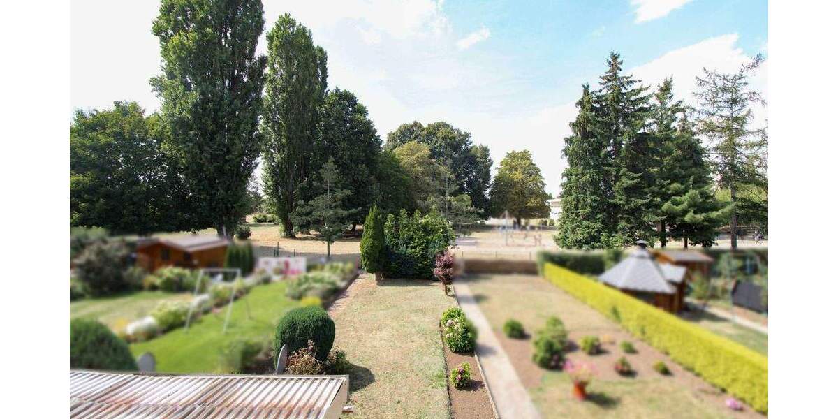 Reihenmittelhaus Magdeburg Reform - 5 Zimmer, 85 m&sup2;, 245.000&euro; | Angebot:25607715