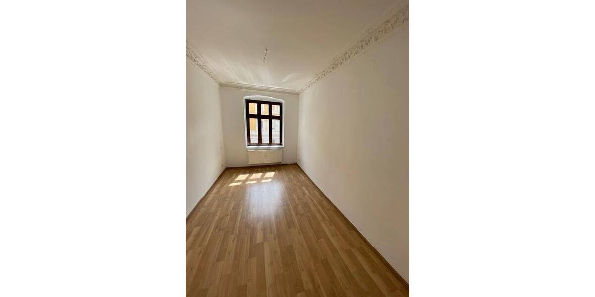 Etagenwohnung Magdeburg Sudenburg - 3 Zimmer, 62 m&sup2;, 402&euro; | Angebot:26843996