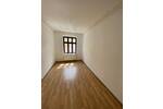 Etagenwohnung Magdeburg Sudenburg - 3 Zimmer, 62 m&sup2;, 402&euro; | Angebot:26843996