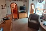 Bungalow Gommern - 2 Zimmer, 35 m&sup2;, 43.500&euro; | Angebot:26062002
