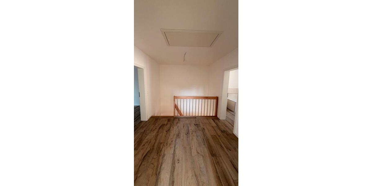 Doppelhaushälfte Magdeburg Ottersleben - 5 Zimmer, 130 m&sup2;, 1.750&euro; | Angebot:26528355