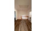 Doppelhaushälfte Magdeburg Ottersleben - 5 Zimmer, 130 m&sup2;, 1.750&euro; | Angebot:26528355