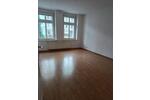 Erdgeschoßwohnung Magdeburg Leipziger Straße - 3 Zimmer, 79 m&sup2;, 500&euro; | Angebot:25418017