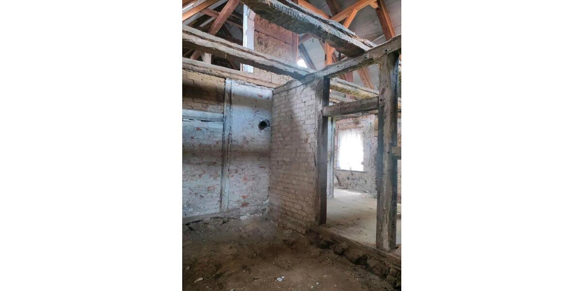Einfamilienhaus Möckern - 163.000&euro; | Angebot:26688767