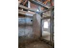 Einfamilienhaus Möckern - 163.000&euro; | Angebot:26688767