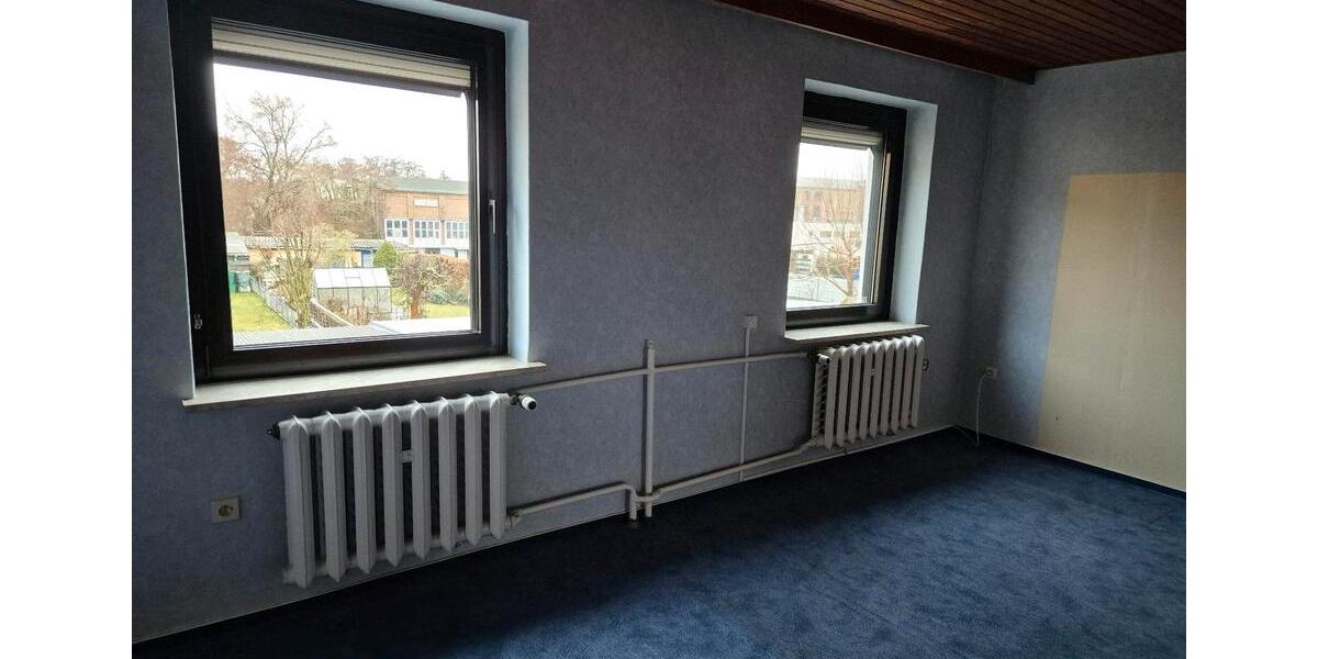 Reihenhaus Calbe (Saale) - 4 Zimmer, 75 m&sup2;, 74.500&euro; | Angebot:25539661