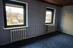 Reihenhaus Calbe (Saale) - 4 Zimmer, 75 m&sup2;, 74.500&euro; | Angebot:25539661