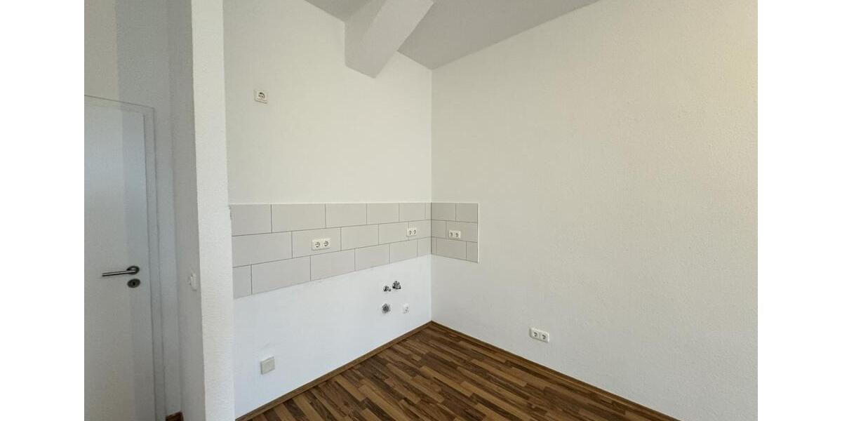 Etagenwohnung Magdeburg Diesdorf - 2 Zimmer, 60 m&sup2;, 400&euro; | Angebot:25361228