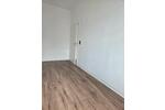 Etagenwohnung Magdeburg Nordwest - 4 Zimmer, 84 m&sup2;, 759&euro; | Angebot:26266521
