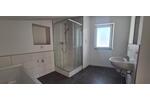 Dachgeschoßwohnung Magdeburg Beyendorf-Sohlen - 2 Zimmer, 73 m&sup2;, 475&euro; | Angebot:27650842