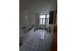 großzügige 3 Zimmer-Wohnung mit Einbauküche *ideal für WG oder Familien* - Appartement Magdeburg Sudenburg | Angebot:11214425