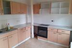 Erdgeschoßwohnung Erxleben - 1.5 Zimmer, 59 m&sup2;, 350&euro; | Angebot:26003573