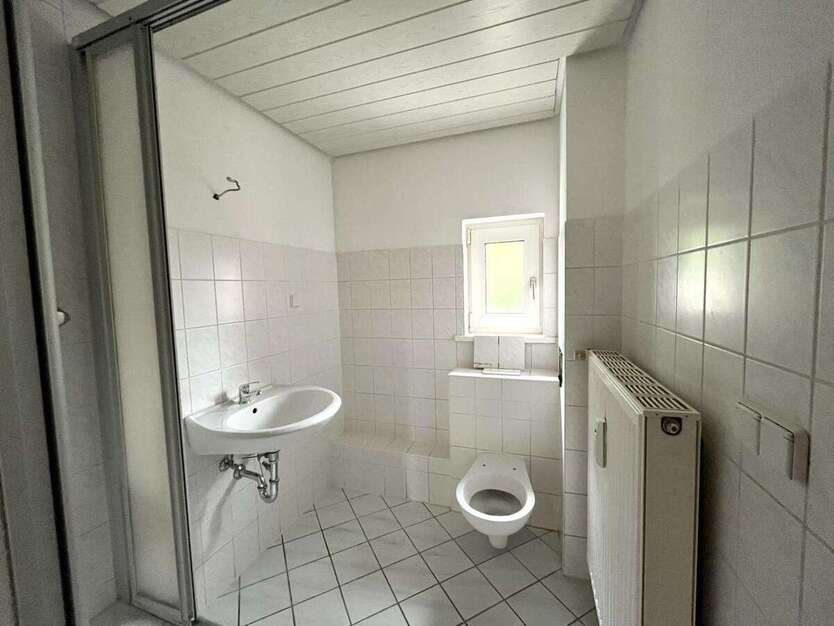 Wohnung zum Mieten in Magdeburg 272,64 € 38.4 m² 2 zimmer