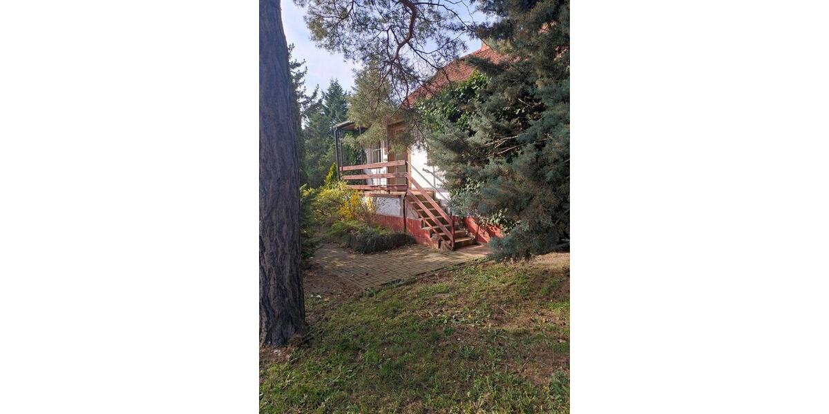 Einfamilienhaus Magdeburg Brückfeld - 5 Zimmer, 110 m&sup2;, 280.000&euro; | Angebot:26169458